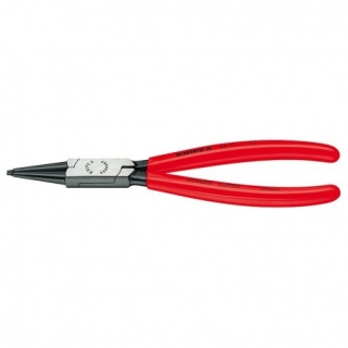 KNIPEX 4411J4 Kleště na pojistné kroužky