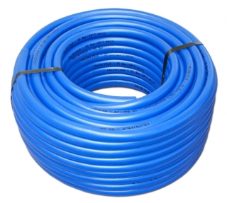 PVC hadice Airpress 50 m, O 13/19 mm