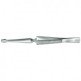 KNIPEX 929491 Křížová pinzeta 