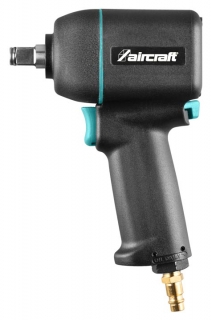 Příklepový utahovák IS 1/2 “ MINI