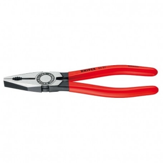 KNIPEX 0301250 Kombinované kleště 