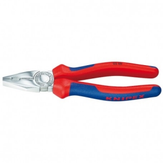KNIPEX 0305140 Kombinované kleště
