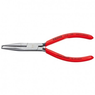 KNIPEX 1561160 Odizolovací kleště 