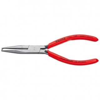KNIPEX 1581160 Odizolovací kleště 