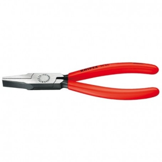KNIPEX 2001140 Ploché kleště