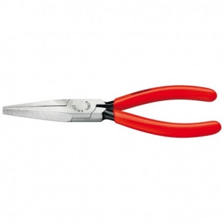 KNIPEX 3011190 Kleště s dlouhými čelistmi
