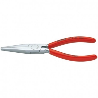 KNIPEX 3013160 Kleště s dlouhými čelistmi
