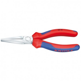KNIPEX 3015140 Kleště s dlouhými čelistmi