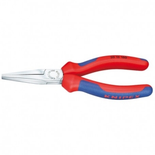 KNIPEX 3015160 Kleště s dlouhými čelistmi