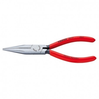 KNIPEX 3021190 Kleště s dlouhými čelistmi