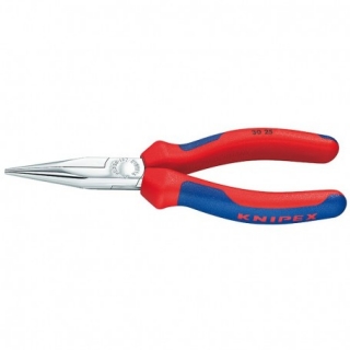 KNIPEX 3025190 Kleště s dlouhými čelistmi
