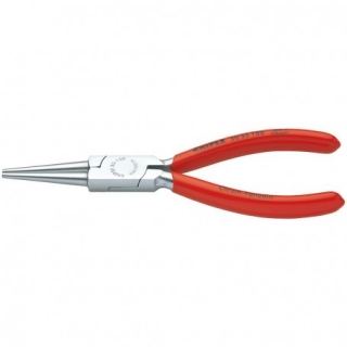 KNIPEX 3033160 Kleště s dlouhými čelistmi
