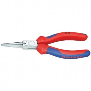 KNIPEX 3035140 Kleště s dlouhými čelistmi