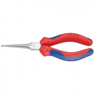 KNIPEX 3115160 Ploché kleště