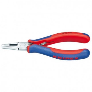 KNIPEX 3612130 Kleště pro osazování elektronických součástek