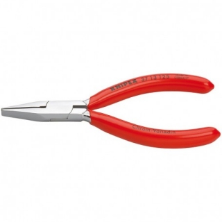KNIPEX 3713125 Ploché kleště
