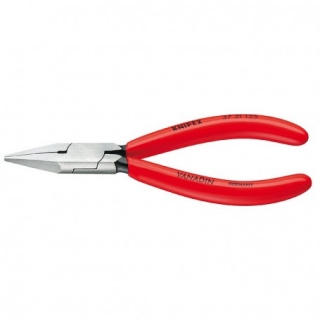 KNIPEX 3721125 Ploché kleště