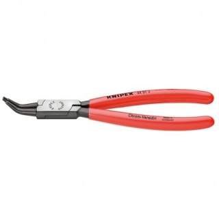 KNIPEX 4431J32 Kleště na pojistné kroužky 
