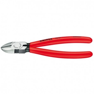 KNIPEX 7001180 Boční štípací kleště 