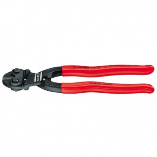KNIPEX 7101200 Kompaktní pákové kleště Cobolt 