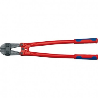 KNIPEX 7172610 Pákové kleště