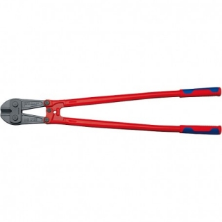 KNIPEX 7172910 Pákové kleště