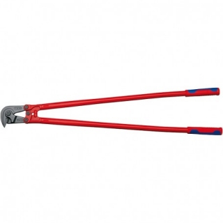 KNIPEX 7182950 Pákové kleště na pletivo