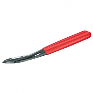 KNIPEX 7421250 Boční silové štípací kleště