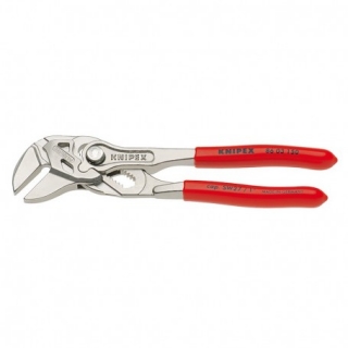 KNIPEX 8603150 Klešťový klíč