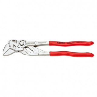 KNIPEX 8603250 Klešťový klíč 