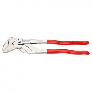 KNIPEX 8603300  Klešťový klíč