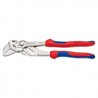 KNIPEX 8605250 Klešťový klíč 