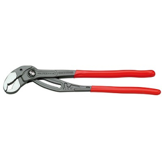 KNIPEX 8701400 Instalatérské kleště Cobra XL 