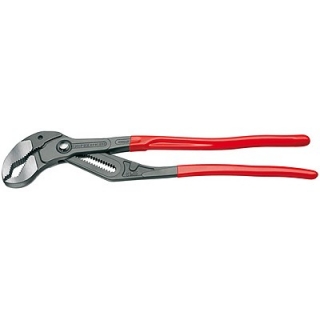 KNIPEX 8701560 Instalatérské kleště Cobra XXL 