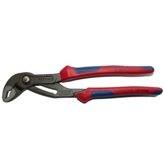 KNIPEX 8702250 Instalatérské kleště Cobra 