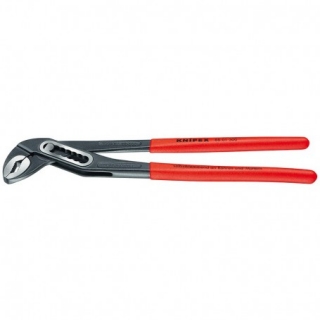 KNIPEX 8801300 Instalatérské kleště Alligator 