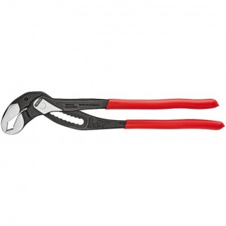 KNIPEX 8801400 Instalatérské kleště Alligator XL