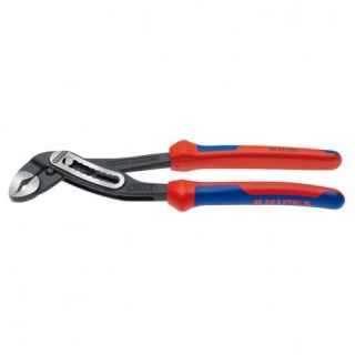 KNIPEX 8802250 Instalatérské kleště Alligator