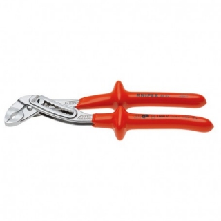 KNIPEX 8807300 Instalatérské kleště Alligator 
