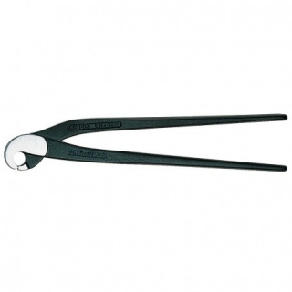 KNIPEX 9100200 Kleště pro štípání dlaždic 