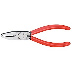 KNIPEX 9171160 Kleště na lámání skla 