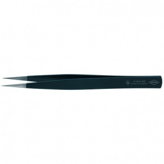 KNIPEX  922869 ESD Precizní pinzeta