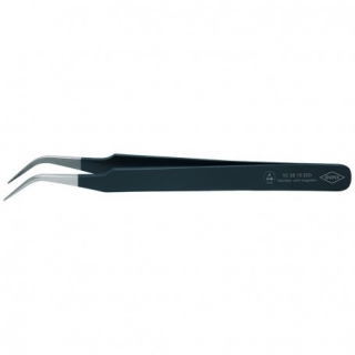 KNIPEX 923875 ESD Precizní pinzeta