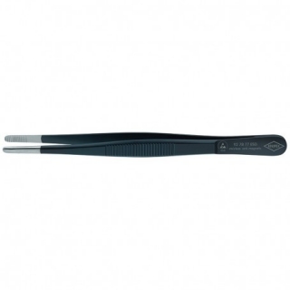 KNIPEX 927877 ESD Precizní pinzeta