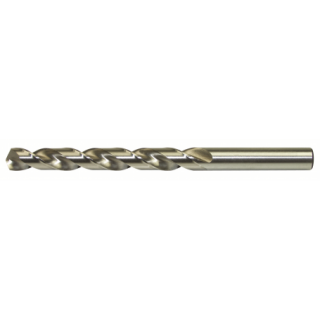 HSS-Co-PROFI sp.vrták 1.00mm DIN 338 VA