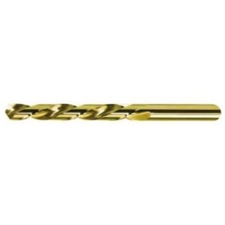 HSS-Co-PROFI sp.vrták 1.3mm DIN 338 VA