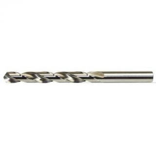 HSS-GK RATIOLINE vrták 12.80mm