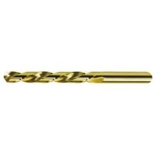 HSS-Co RATIOLINE vrták  4.00mm typ-N