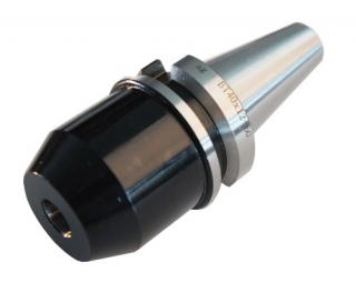 Upínač Weldon O 10 mm pro BT 40