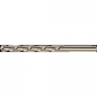 HSS-GK RATIOLINE vrták 4.10mm prodl.